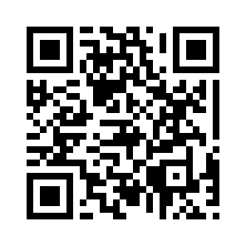 QR Code for 1FfmCK1cEYAmkwxafXRHjsiwWVSSSxeKeW