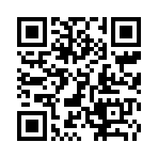 QR Code for 1FfmEDyQuRVJSgUh96G7zTJJTiNDpc9PLh