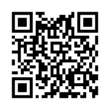 QR Code for 1FfmFvFf7D9LH7d1ucbrDJ7awH2fC32mwr