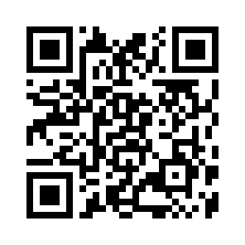 QR Code for 1FfmHkY4pAd7teeZ3ziuaM68QLdwsJUna9