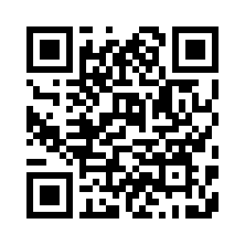 QR Code for 1FfmLS8TCHF1Zt9vGVNG5LLz6xN5f5qCFh