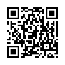 QR Code for 1FfmNJiCADeVe6ZgHu7nGqBUDosHEHzsFm