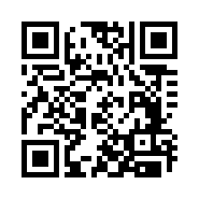 QR Code for 1FfmQWrqUdW2RnPb7p5AMuZcxRQo88tfdo