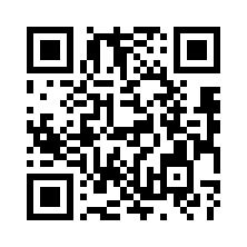 QR Code for 1FfmQaGepCAsgVpDSUSR7yosmyBy7dECTe