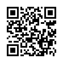QR Code for 1FfmSXmZgCrJBtiQj3bCMaEYdGrBPL6QXx