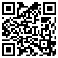 QR Code for 1FfmTkcCbubTsBQeAX2xXPkWhHk5StnKMC