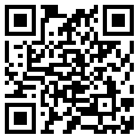 QR Code for 1FfmU4vvRJwdPBogsqKvEr7evh4K3DchaZ