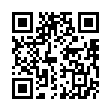 QR Code for 1FfmW7UM7SoxAcmJ6wCorBiUe9GEEwbsc3