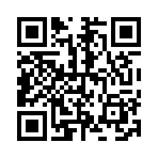 QR Code for 1FfmWoCorrpgxTaycMAaC2k5mjuwCgaTgi