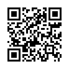 QR Code for 1FfmXVTf65A6srepco6Ak8pr3DtPfg87nA