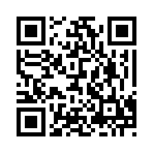 QR Code for 1FfmYgZHiVpgV7NRGoA5DRaeTsYP5CAQ8r