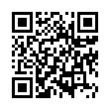 QR Code for 1FfmbZ2U6sFmmtXd9Q4xQ2Bkfrnk77StXH