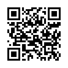 QR Code for 1FfmdZaVGpqft6Wn4XWo8UHMjYkWrgBY57
