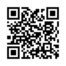 QR Code for 1Ffme24Z2CBCxtSguxq3zBv7F5fBJGCUGW