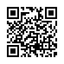 QR Code for 1FfmeSSJYLW7WNWnr2TfJBWaukxm2bpAa