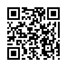 QR Code for 1FfmenqgmD9SeqyJGthvYYEeSGCdbMPWoA