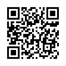 QR Code for 1FfmeoimNe13f2Qh7KsL6xBD3Jr9d3huKH