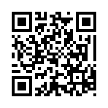 QR Code for 1FfmfaaMzbXoJCGit44UfhXksEajycqq5P