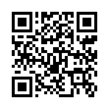 QR Code for 1FfmgRH2F2CJ2f7LnT1pRZoPPpPpkPcz6a