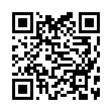 QR Code for 1FfmhCx66H3FCW8VMNJak9C8AKKtVCDGbe