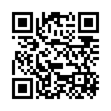 QR Code for 1FfmiaynnXCtVpKNgPiN2e2E2bEJvAsCJK