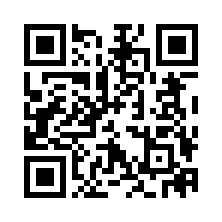 QR Code for 1Ffmj8rRKj7qtHEx3JVSc3Te1dcSLMY1Mp
