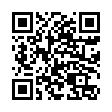 QR Code for 1FfmkWVwUeU7cWB3M5itgYP1eqxEHm2Y2o