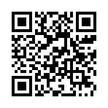 QR Code for 1Ffmki152DgR52FaNahfFXEyg3yHCMHDdd