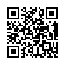 QR Code for 1Ffmn3L8wEL3zUx2AgeMH9BcP91xgE3EBi