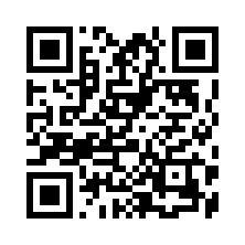 QR Code for 1FfmnDLazTanQ4B7qr4HAMWqmbGdMkKFep