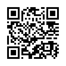 QR Code for 1FfmnHubjFfMuxupmjsjqLwM16MNx2UiBn