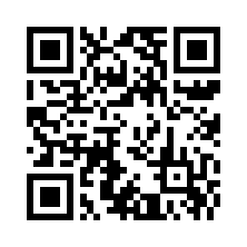 QR Code for 1FfmoE9Vts8Sp8q2Sa2FammqMXhRTT75W