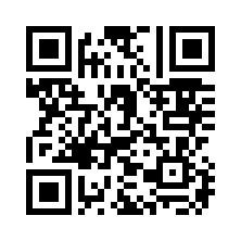 QR Code for 1FfmoZFJfmfWdbDaYaj7eUMw9VdXVt3FXU
