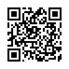 QR Code for 1FfmonrmzPrBSWbuU86svwnT2Zab11ceD9