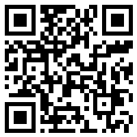 QR Code for 1FfmopMjmL2fAbZfFJy4LNw9BGJCDJz1eR