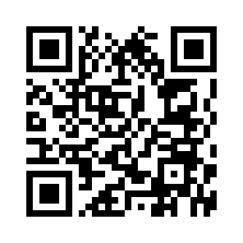 QR Code for 1FfmoqHWiYNUrsaR8YCy6AxZXtGTJEbu5S