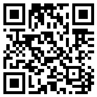 QR Code for 1FfmpdFgvhCwupA4RJrTvPikXR8S4mLZNp