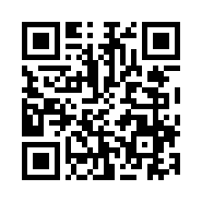 QR Code for 1Ffmsj7yyETLwMSinoyGsU4bCqhKQ22AAS