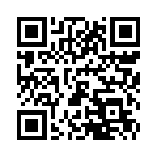 QR Code for 1FfmtB164Z4WkBWSq6UXiuW3P91TvniquP