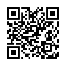 QR Code for 1FfmtTP5FfRdVFfN1FxG79X4o9ZTnCDAPR