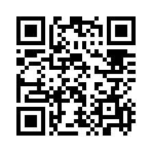 QR Code for 1FfmtbKWjgFuscSzNi8hhV2eewTDfkDtrv