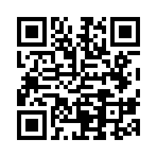 QR Code for 1Ffmtsa4csARcvp1Pxq8qE6LncYfS6cDVR