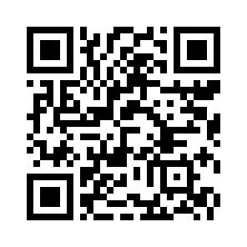 QR Code for 1Ffmufsf5rVXcZPmcGEaEUDRx9bGNJmtE2