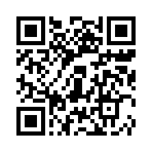 QR Code for 1FfmutBKjDCCktourajLGTTvsH27yE36ht