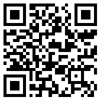 QR Code for 1FfmxTbWNpijD95PBo98v16B2gMkHDdcAv