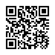 QR Code for 1FfmyFvbc3zKZU7EwWFsCShk3GPQSU9K2D