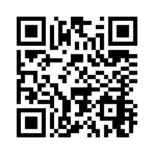 QR Code for 1Ffn3wwtpRcmrS2HPL2cmfWRZSogbjiWNZ