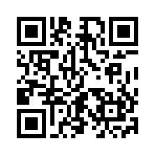 QR Code for 1Ffn74LozcrSt4baF9tpWfEPT5cT1ot6GU