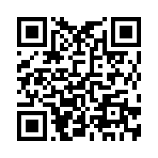 QR Code for 1Ffn7xbk3tev91BrdEbZL129hkyCbemMLG