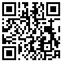 QR Code for 1Ffn9trWbeUEb2xL3pZpSfTu9EdFg1FWjX